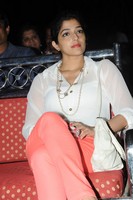 Nishanthi Photos